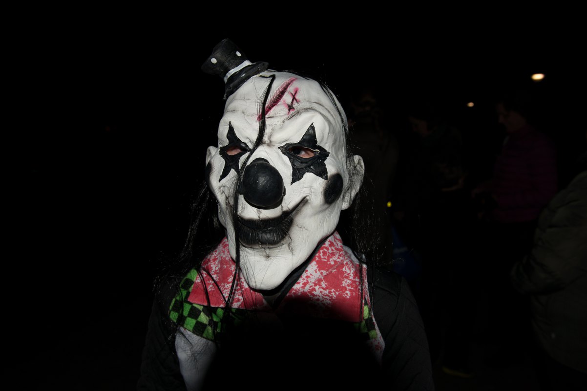 Halloween2017 (15)